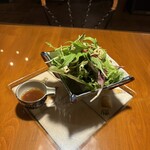 ３丁目のカレー屋さん  - 