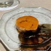 鮨料理 一高 - 