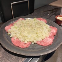 個室焼肉 牛姫 恵比寿本店 - 