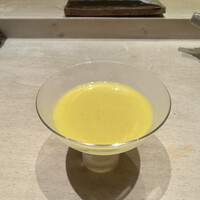 鮨料理 一高 - 