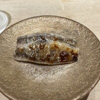 鮨料理 一高 - 