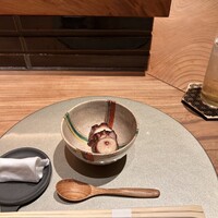 鮨処 石ばし - 