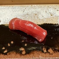 鮨料理 一高 - 