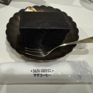 サザコーヒー_1