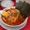 ラーメン魁力屋 船橋成田街道店