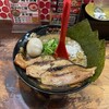 らーめん 小僧