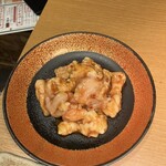 焼肉ホルモンタベタ 奈良葛城店 - 