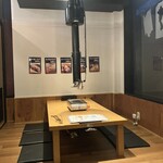 焼肉ホルモンタベタ 奈良葛城店 - 