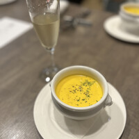Bistro Kojiya - 