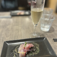 Bistro Kojiya - 
