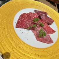 横浜焼肉kintan - 