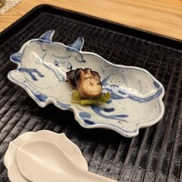 すき焼き あさい - 