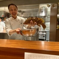 港式料理 鴻禧 - 