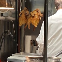 港式料理 鴻禧 - 