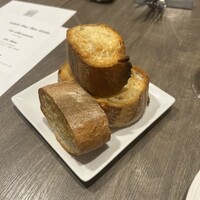 Bistro Kojiya - 