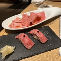 横浜焼肉kintan - 