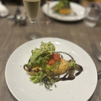Bistro Kojiya - 
