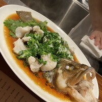 港式料理 鴻禧 - 