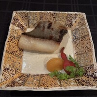 花蝶 銀座本店 - 