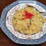 ラーメンの大公 - 