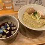 HARE tokidoki MUGI - 