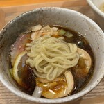 HARE tokidoki MUGI - 