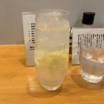 HARE tokidoki MUGI - 