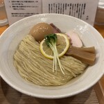 HARE tokidoki MUGI - 