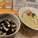 HARE tokidoki MUGI - 