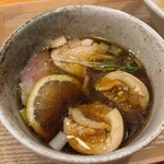 HARE tokidoki MUGI - 