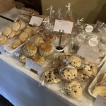 スパイスカレー ティルパティ - 