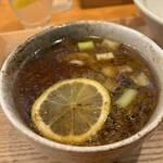 HARE tokidoki MUGI - 