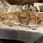 スパイスカレー ティルパティ - 