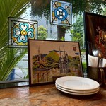 スペインバル・ジローナ - 