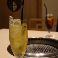 西麻布けんしろう - 
