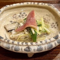 櫻木 - 