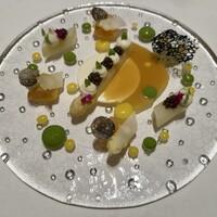 ロオジエ - 