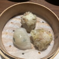 中国菜エスサワダ - 
