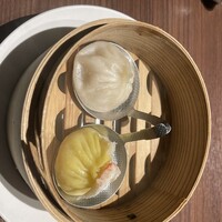 中国菜エスサワダ - 