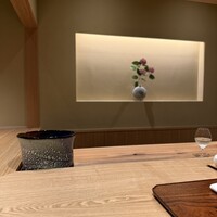虎ノ門 空花 - 