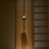 虎ノ門 空花 - 