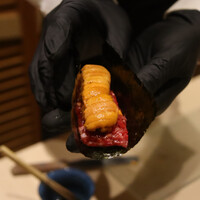 西麻布けんしろう - 