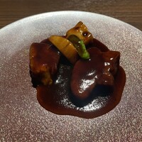中国菜エスサワダ - 