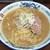 ラーメンの大公 - 料理写真: