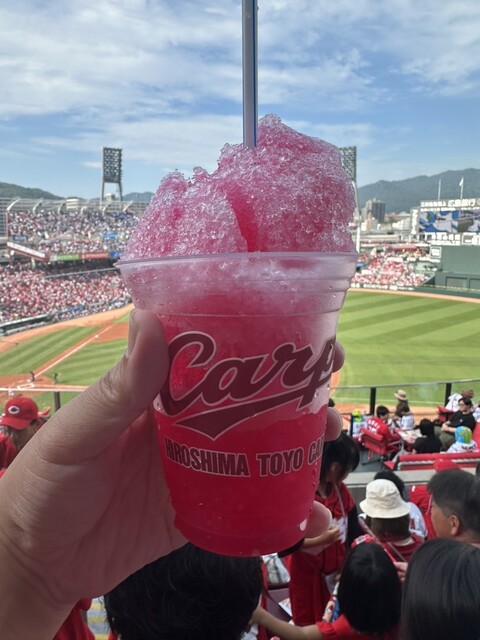 Hanaoka Matsudastajiamu Ten photo 3