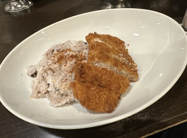 Sakai Coffee Hiroshima Chidamachi Ten photo 2