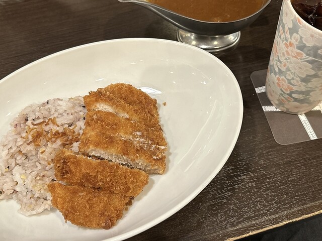 Sakai Coffee Hiroshima Chidamachi Ten