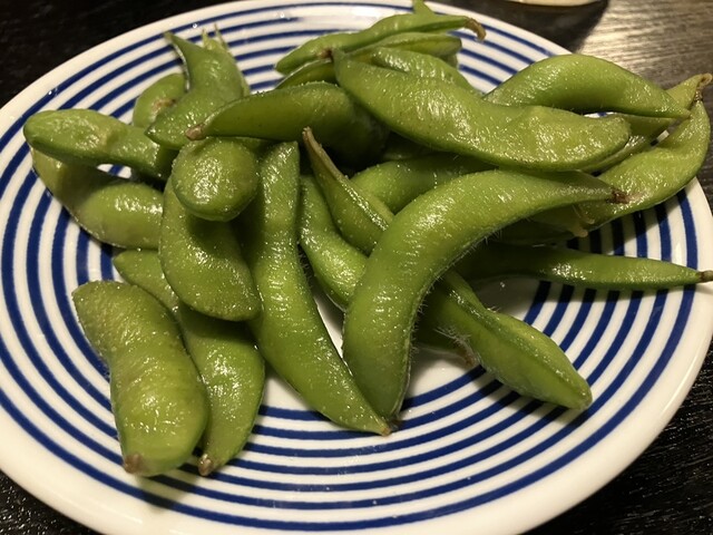 焼き鳥職人 炭 福島本店 - 福島（居酒屋）の写真