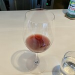 VANKA - フラミンゴ ラミディア