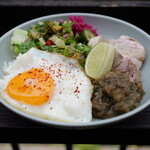 カフェコマチ - 